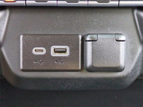 Used 2023 GMC Sierra 1500 Pro image 21