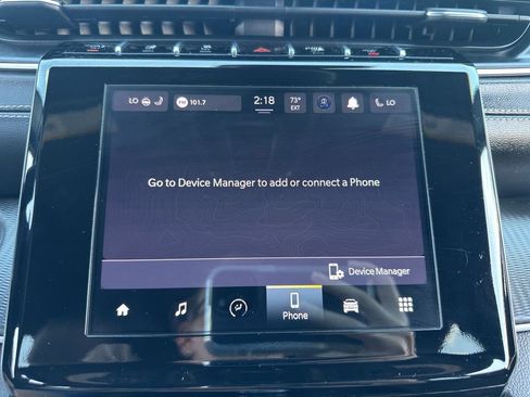 Used 2023 Jeep Grand Cherokee L Altitude image 38