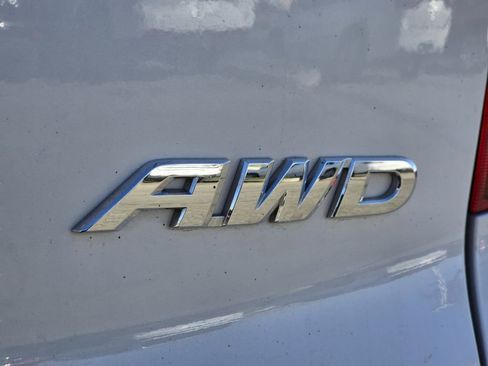 Used 2023 Honda Passport EX-L image 26