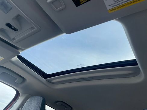 New 2026 Ford Maverick XLT w/ XLT Luxury Package AWD/4WD image 22