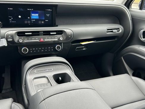 New 2026 Hyundai Palisade SEL Premium FWD image 26