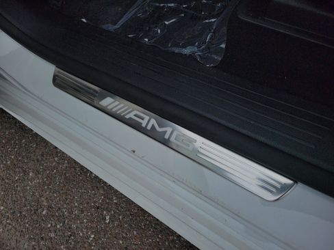 Certified 2023 Mercedes-Benz GLE 53 AMG 4MATIC Coupe image 22