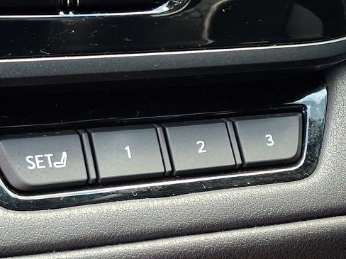 Used 2024 Lexus TX 350 AWD w/ Captains Chair Package image 26