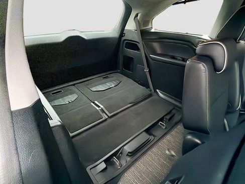 Used 2023 Honda Odyssey Elite image 23