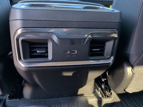 New 2026 GMC Sierra 1500 Elevation w/ Preferred Package image 39