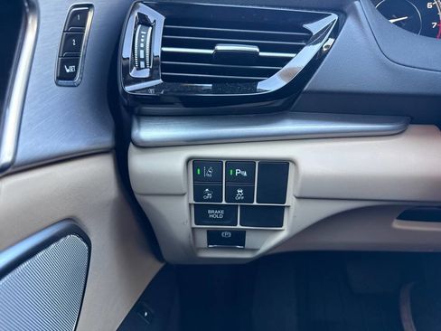 Used 2020 Acura RDX FWD w/ Technology Package image 19