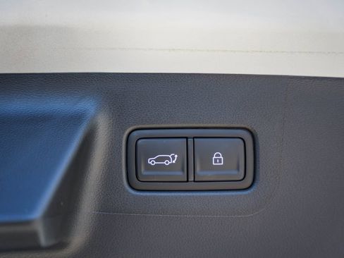 New 2026 Hyundai Santa Fe SE image 11