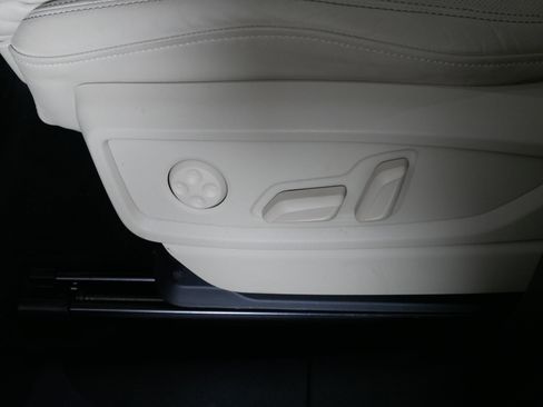 Used 2022 Audi Q5 2.0T Premium Plus AWD/4WD image 20