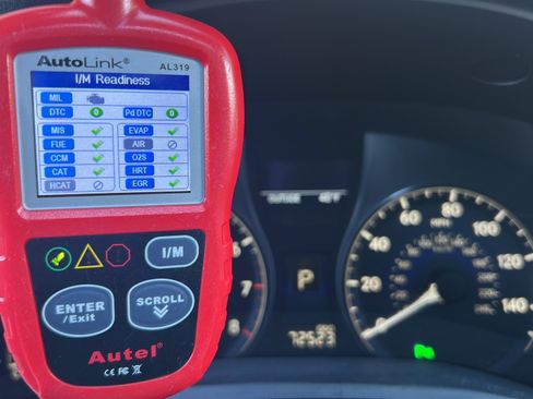 Used 2010 Lexus RX 350 2WD image 14