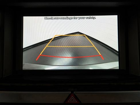 Used 2020 Genesis G80 3.8 image 32