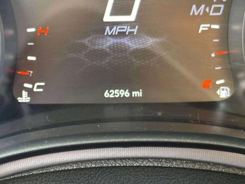 Used 2022 Dodge Charger SXT image 25