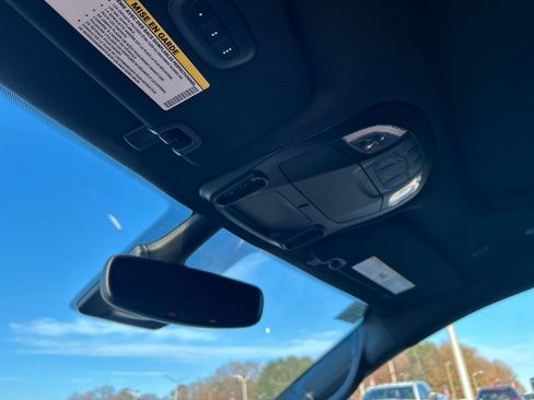 New 2026 Chrysler Pacifica Select w/ S Appearance Package FWD image 20