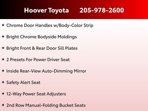 Used 2021 GMC Yukon SLT AWD/4WD image 21