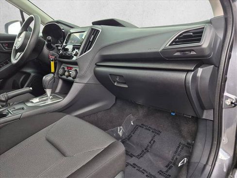 Used 2021 Subaru Impreza 2.0i AWD/4WD image 20