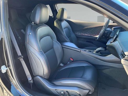 Used 2024 Dodge Charger R/T w/ Plus Group image 27