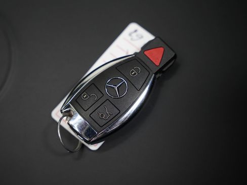 Used 2020 Mercedes-Benz AMG GT R image 56