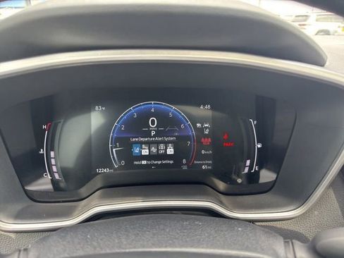 Used 2023 Toyota Corolla XSE w/ Carpet Mat Package (TMS) image 27