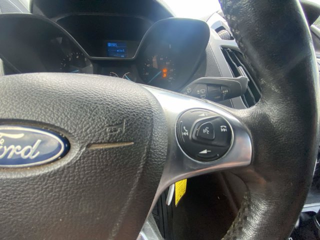 Used 2016 Ford Transit Connect XLT FWD image 17