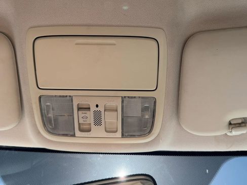 Used 2013 Honda CR-V EX-L image 31