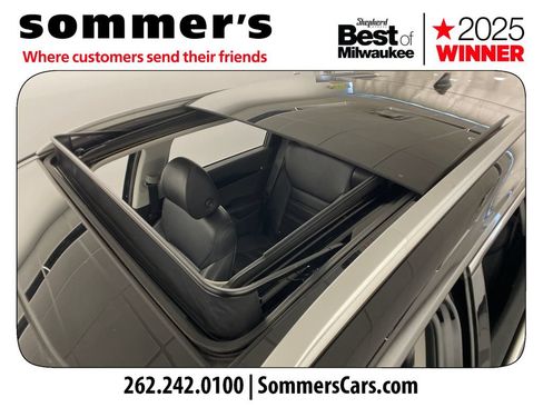 Used 2020 Kia Sorento SX AWD/4WD image 19