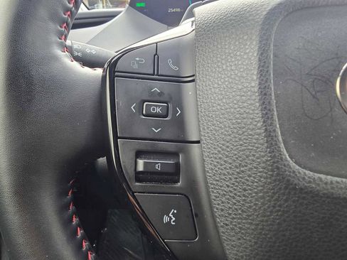 Used 2023 Toyota Prius Prime image 31