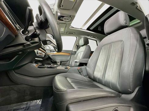 Certified 2023 Audi Q5 2.0T Premium Plus w/ Premium Plus Package AWD/4WD image 19