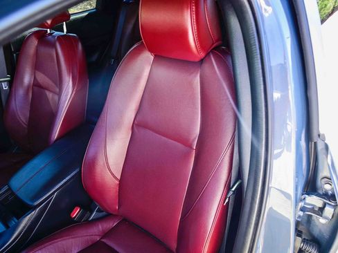 Used 2024 MAZDA CX-30 AWD 2.5 S w/ Preferred Package image 28