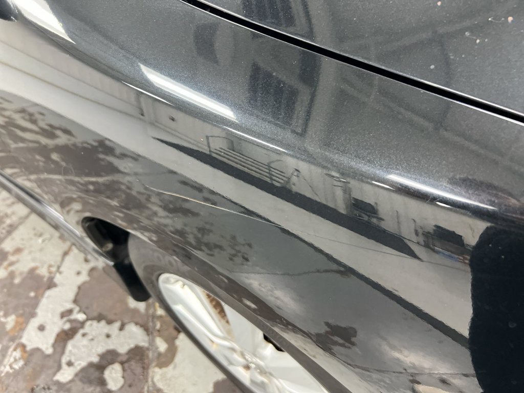 Used 2010 Toyota Corolla S FWD image 28