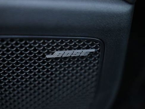 Used 2024 Hyundai Tucson Limited image 17