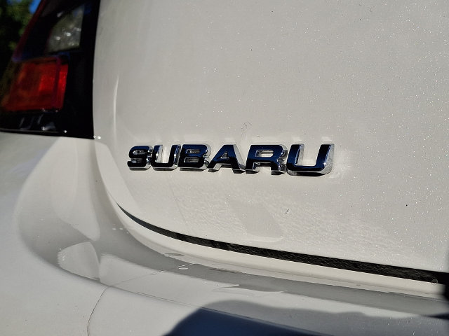 Used 2025 Subaru BRZ Premium RWD image 29