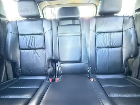 Used 2015 Jeep Grand Cherokee Limited AWD/4WD image 19