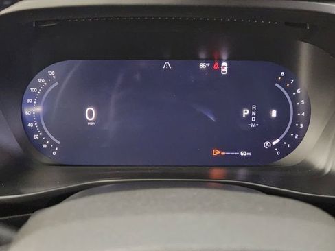 New 2026 Volvo XC40 B5 Ultra w/ Protection Package Premier AWD/4WD image 15