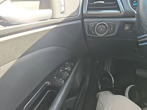 Used 2013 Ford Fusion SE image 20