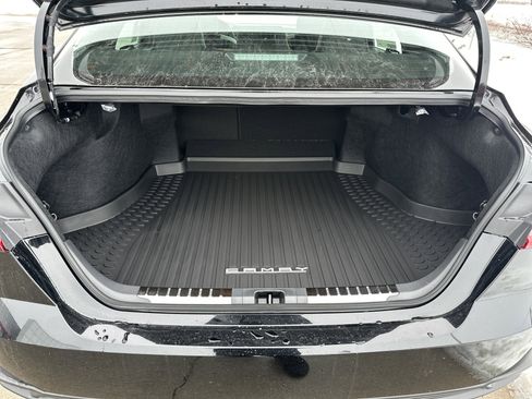 New 2026 Toyota Camry SE w/ Multimedia Upgrade Package image 28