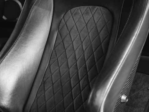 Used 2010 Bentley Continental GT Supersports image 43