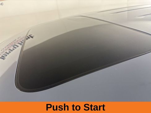 Used 2022 Honda Passport EX-L image 8