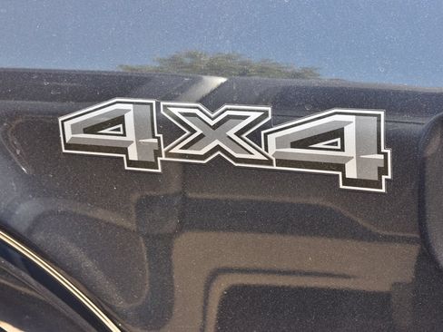 Used 2024 Ford F150 XLT w/ Equipment Group 302A MID AWD/4WD image 13