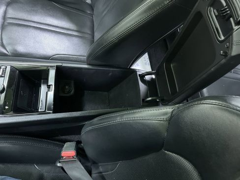 Used 2023 Kia K5 EX image 26