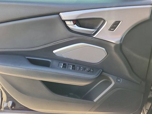 Used 2020 Acura RDX FWD w/ Technology Package image 12
