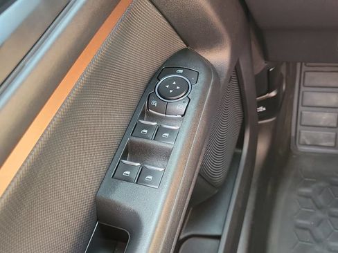 Used 2022 Ford Bronco Sport Badlands w/ Premium Package AWD/4WD image 17