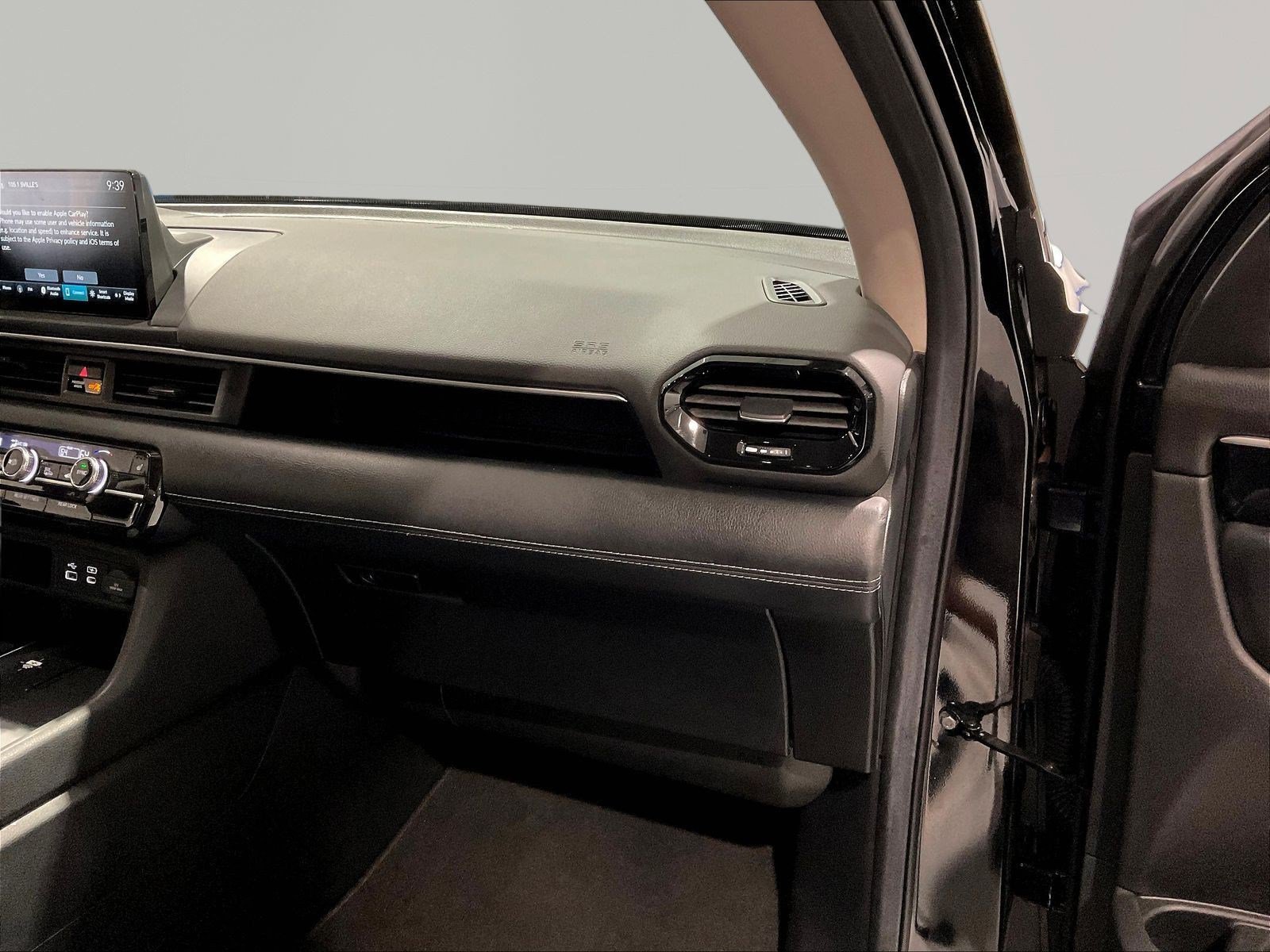 Used 2025 Honda Pilot EX-L image 26