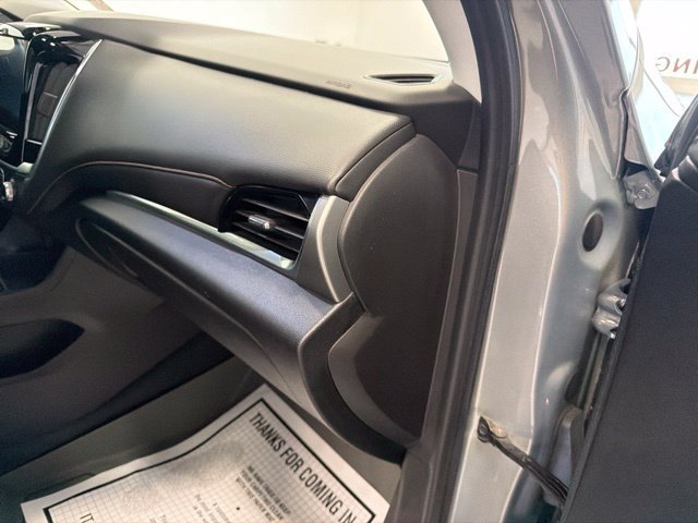 Used 2018 Chevrolet Traverse LT AWD/4WD image 41