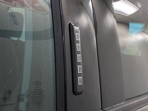 New 2026 Ford F350 Lariat w/ FX4 Off-Road Package image 14