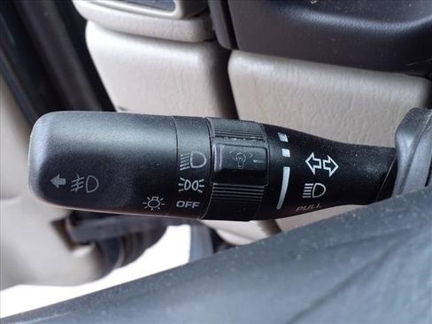 Used 2005 Jeep Wrangler Rubicon image 16