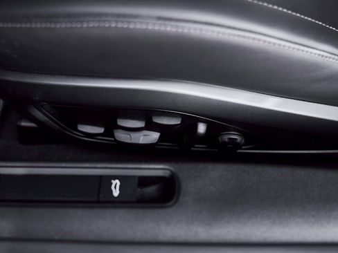 Used 2024 Porsche 911 Turbo S image 34