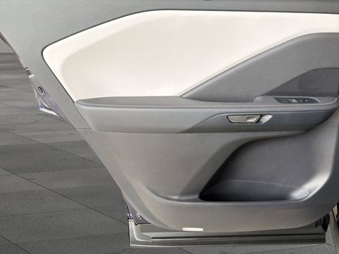Certified 2025 Lexus TX 350 AWD w/ Convenience Package image 12