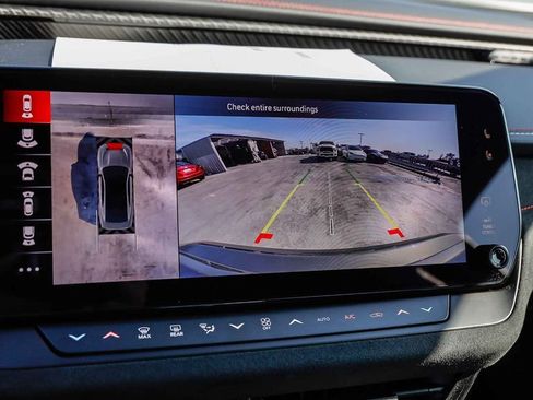 New 2026 Dodge Charger R/T Scat Pack image 28