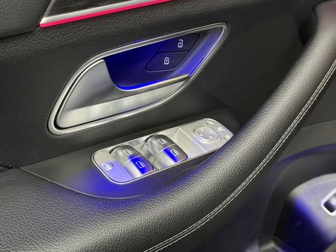 Used 2023 Mercedes-Benz GLE 350 image 22