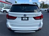 Used 2015 BMW X5 xDrive35d image 4