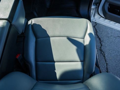 Used 2023 Ford F350 XL w/ Snow Plow Prep Package image 33